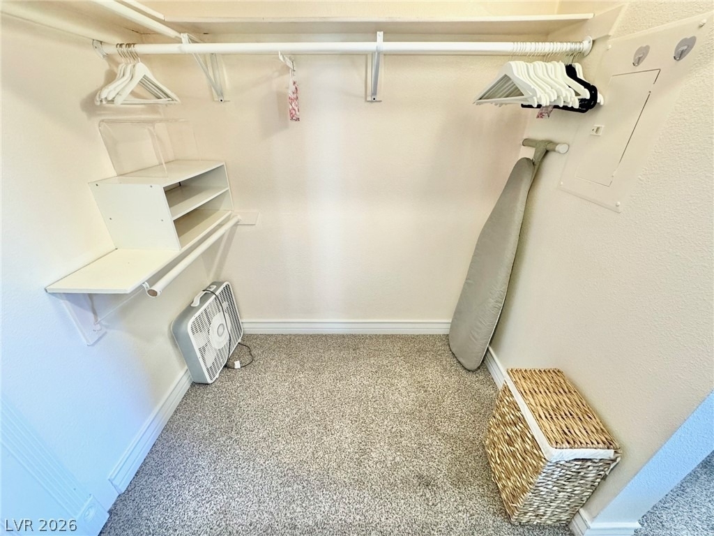 260 E Flamingo Road - Photo 35