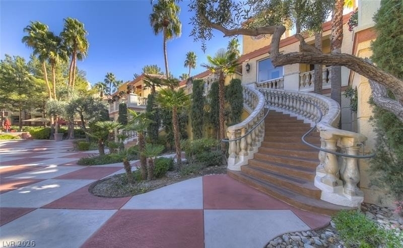 260 E Flamingo Road - Photo 16