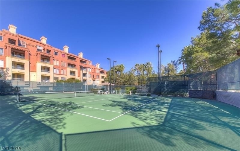 260 E Flamingo Road - Photo 11