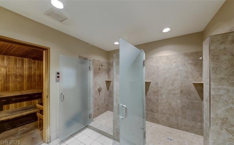 260 E Flamingo Road - Photo 12