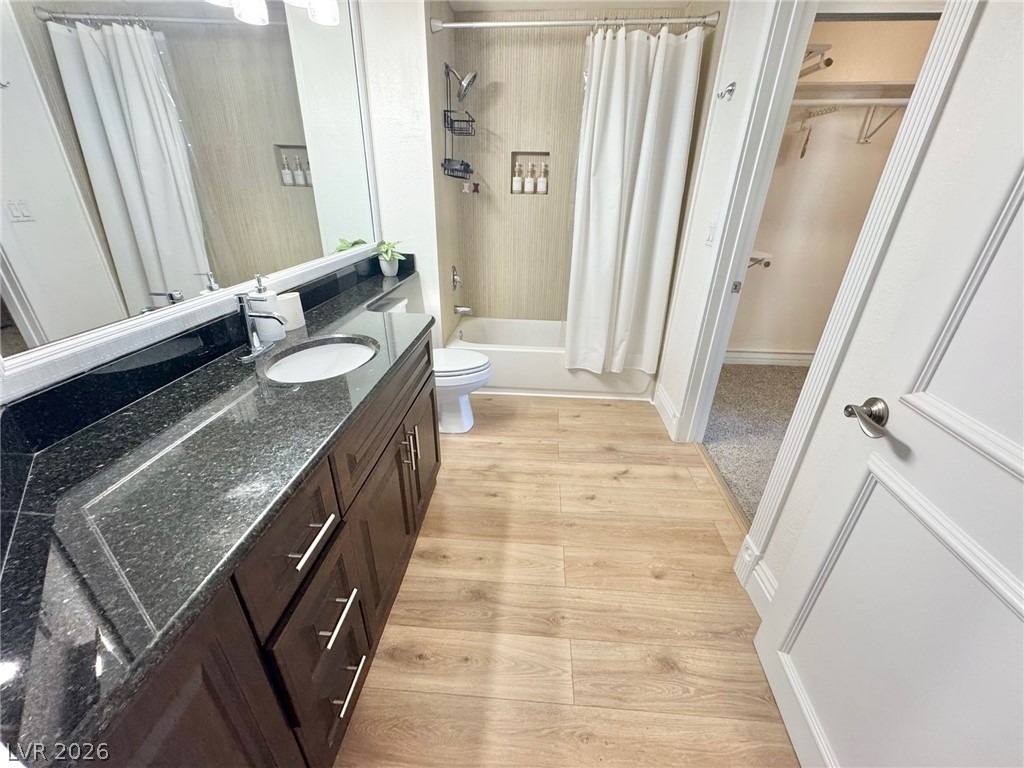 260 E Flamingo Road - Photo 36