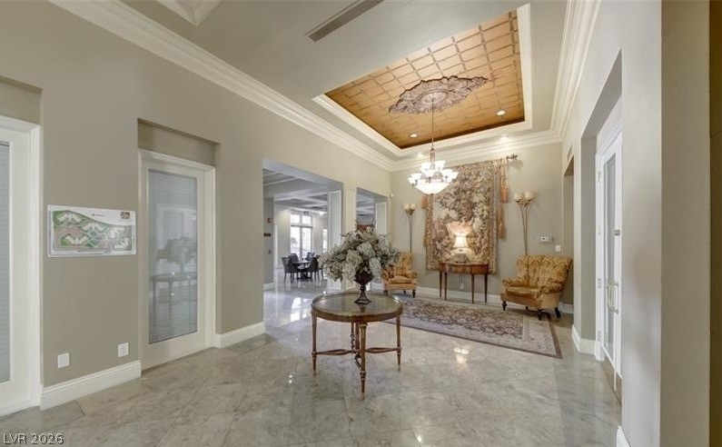 260 E Flamingo Road - Photo 17