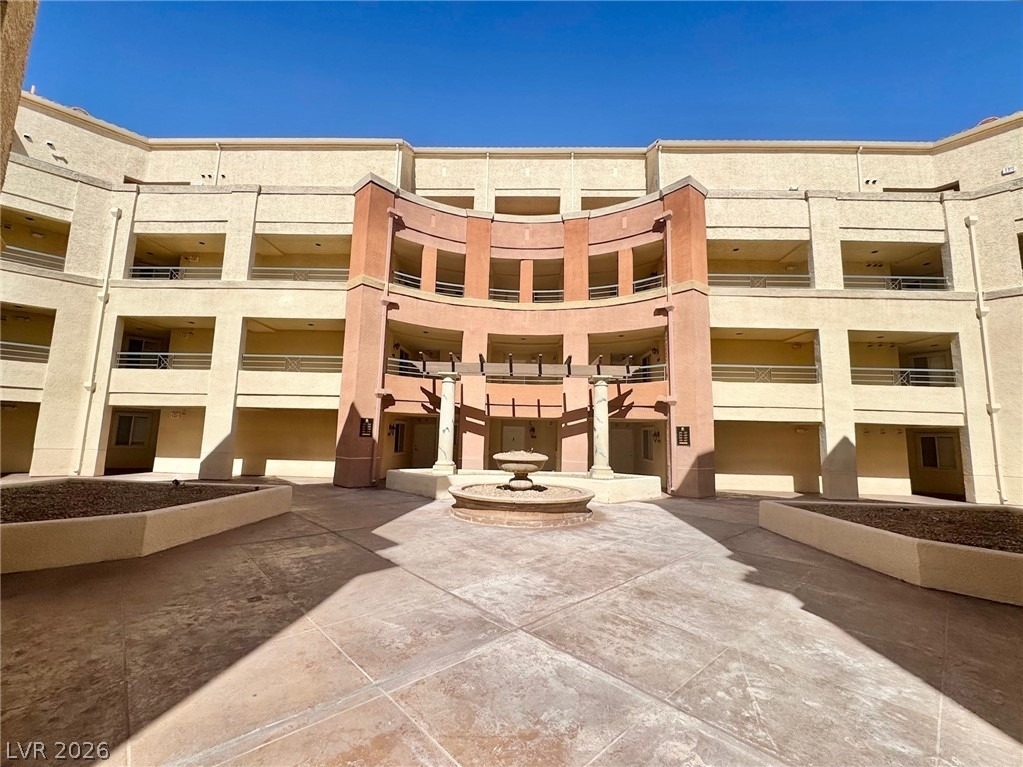 260 E Flamingo Road - Photo 19