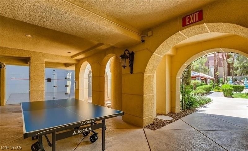 260 E Flamingo Road - Photo 7