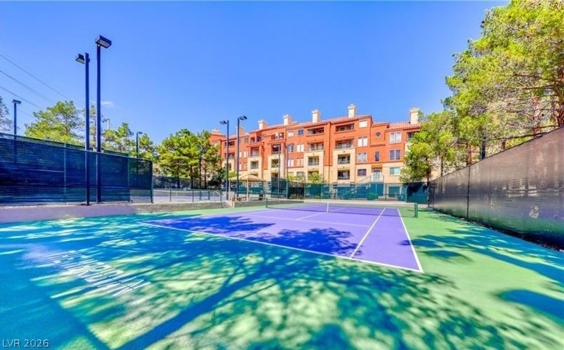 260 E Flamingo Road - Photo 2