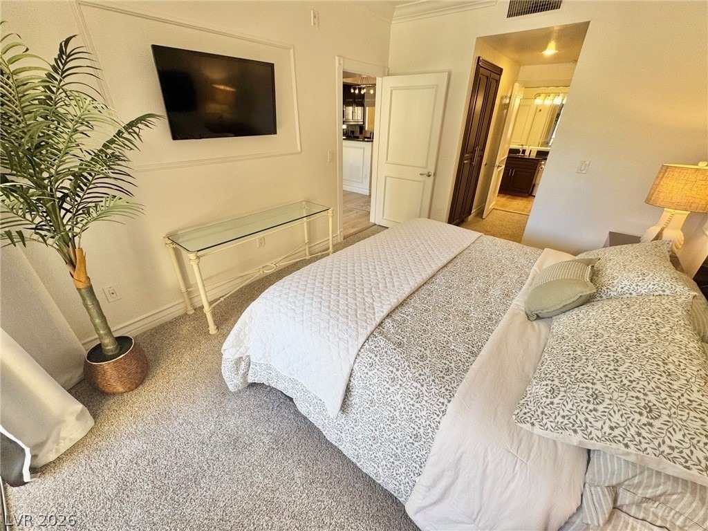 260 E Flamingo Road - Photo 31