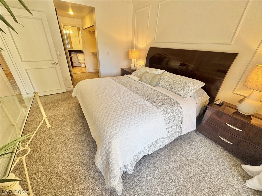 260 E Flamingo Road - Photo 32