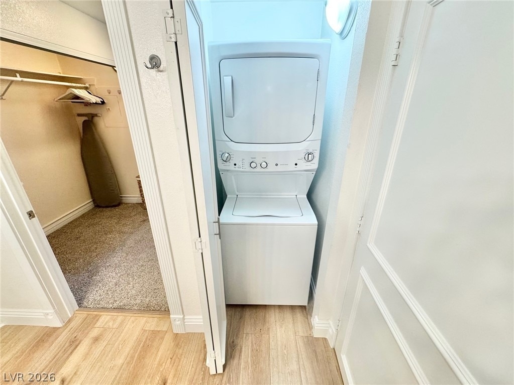 260 E Flamingo Road - Photo 38