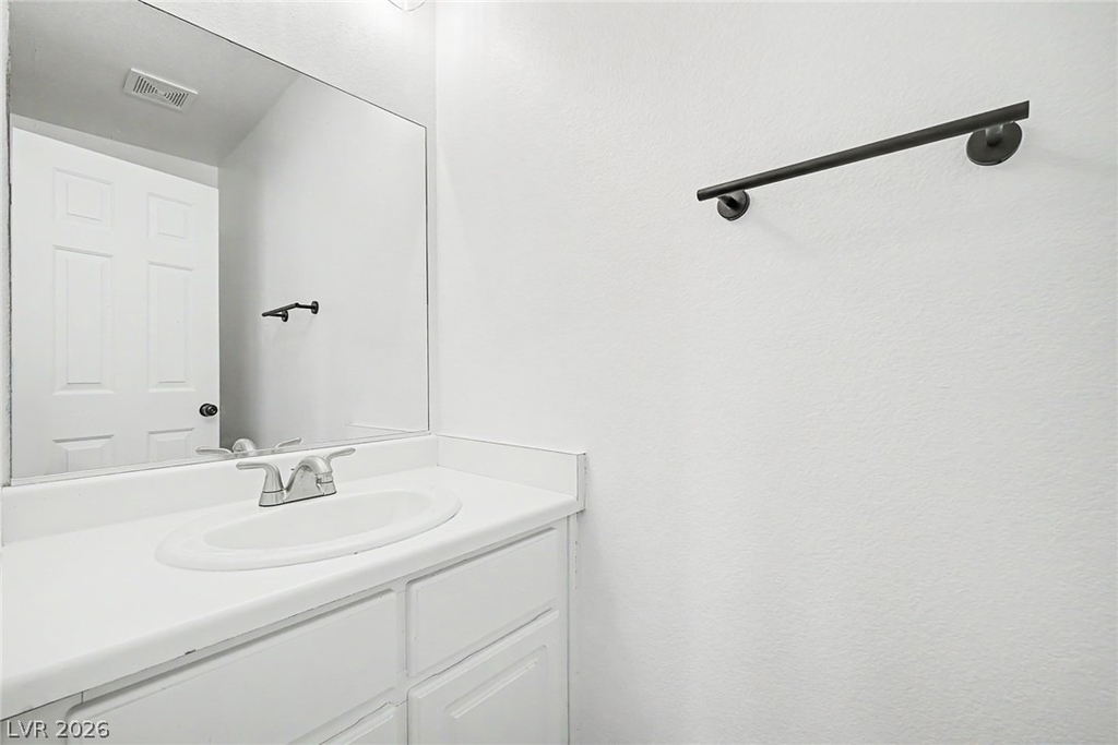 1016 Monarch Mystic Avenue - Photo 15