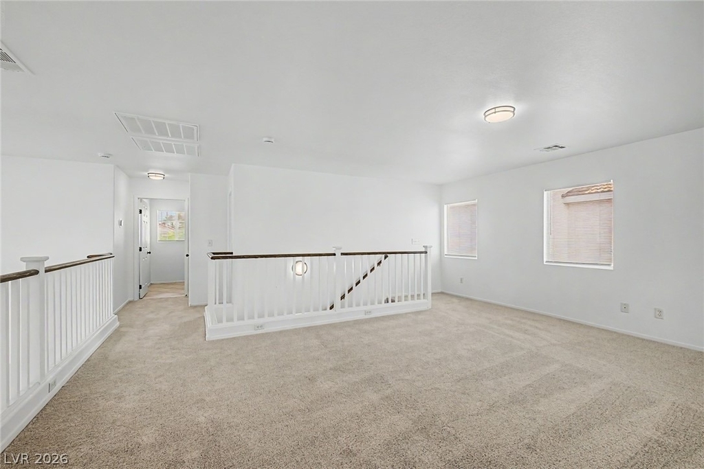 1016 Monarch Mystic Avenue - Photo 23