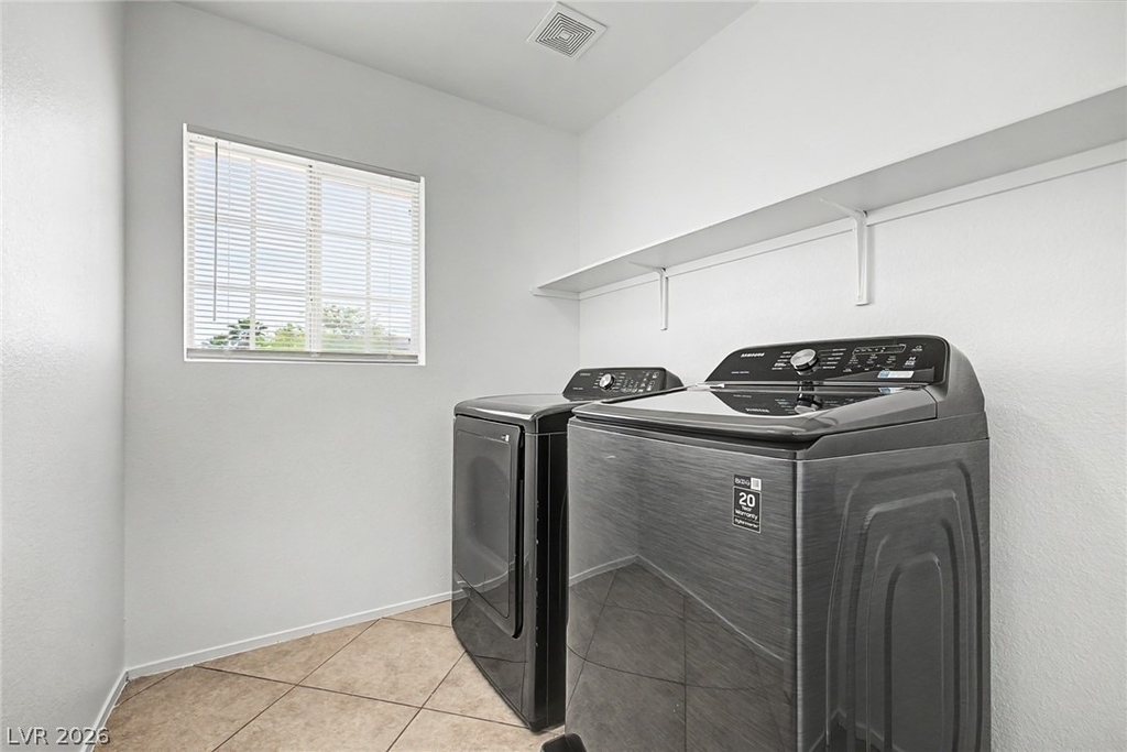 1016 Monarch Mystic Avenue - Photo 30
