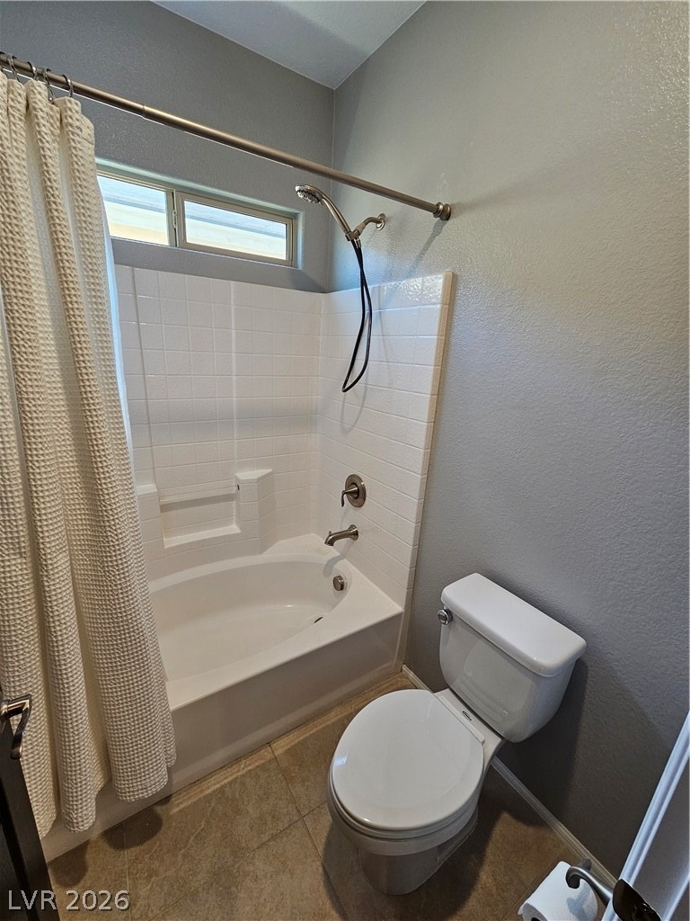 8058 Minots Ledge Avenue - Photo 4