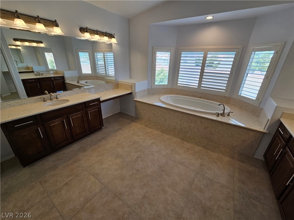 8058 Minots Ledge Avenue - Photo 7