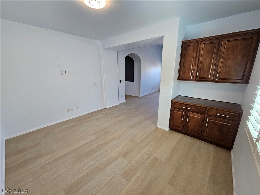 8058 Minots Ledge Avenue - Photo 8