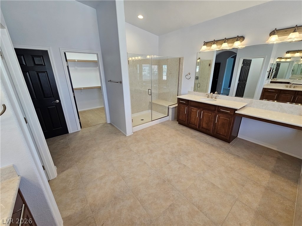 8058 Minots Ledge Avenue - Photo 5