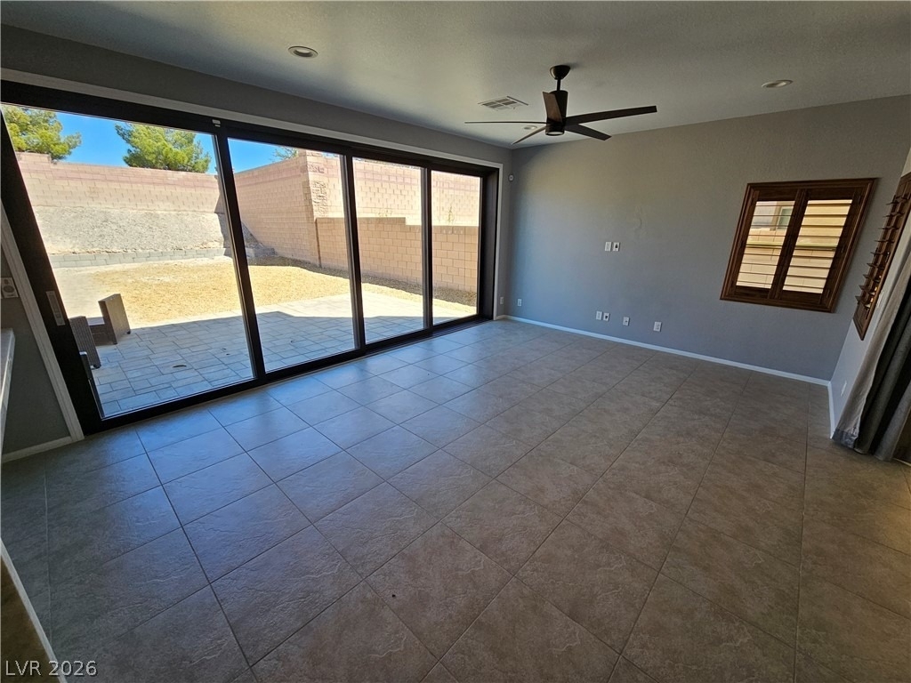 8058 Minots Ledge Avenue - Photo 2
