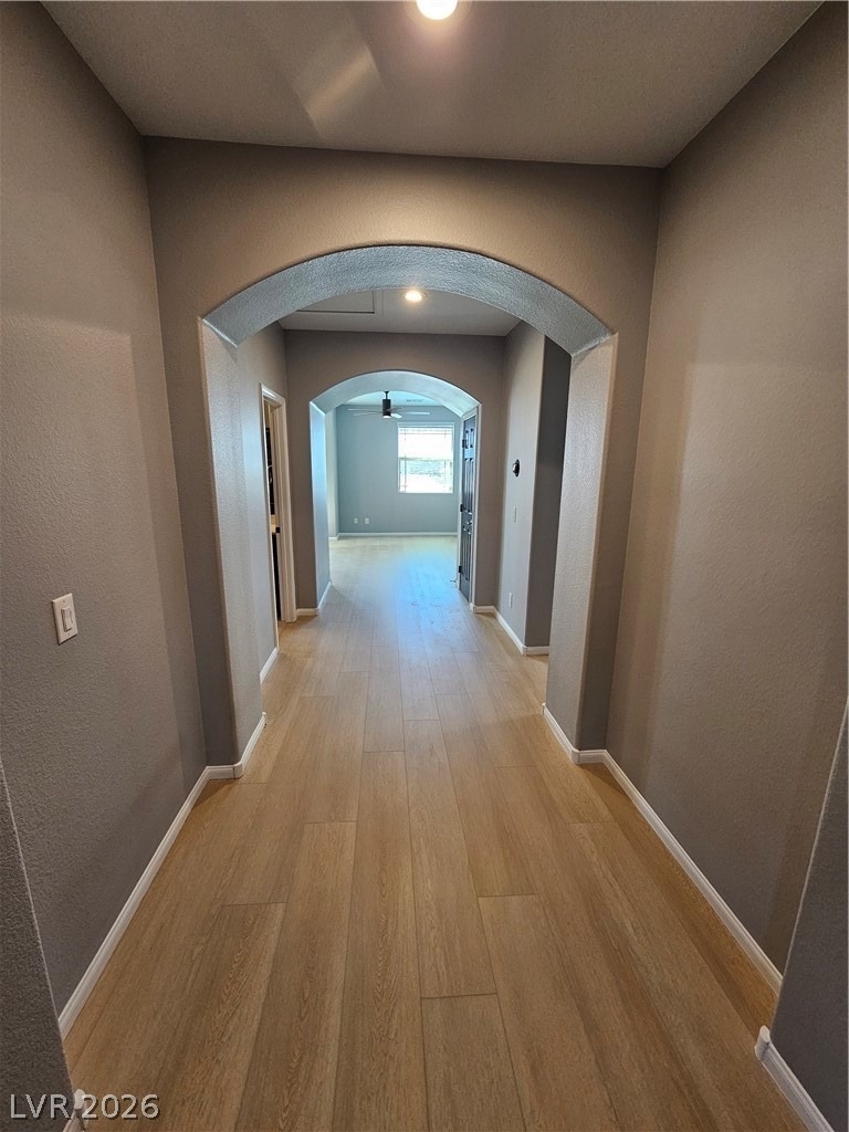 8058 Minots Ledge Avenue - Photo 6