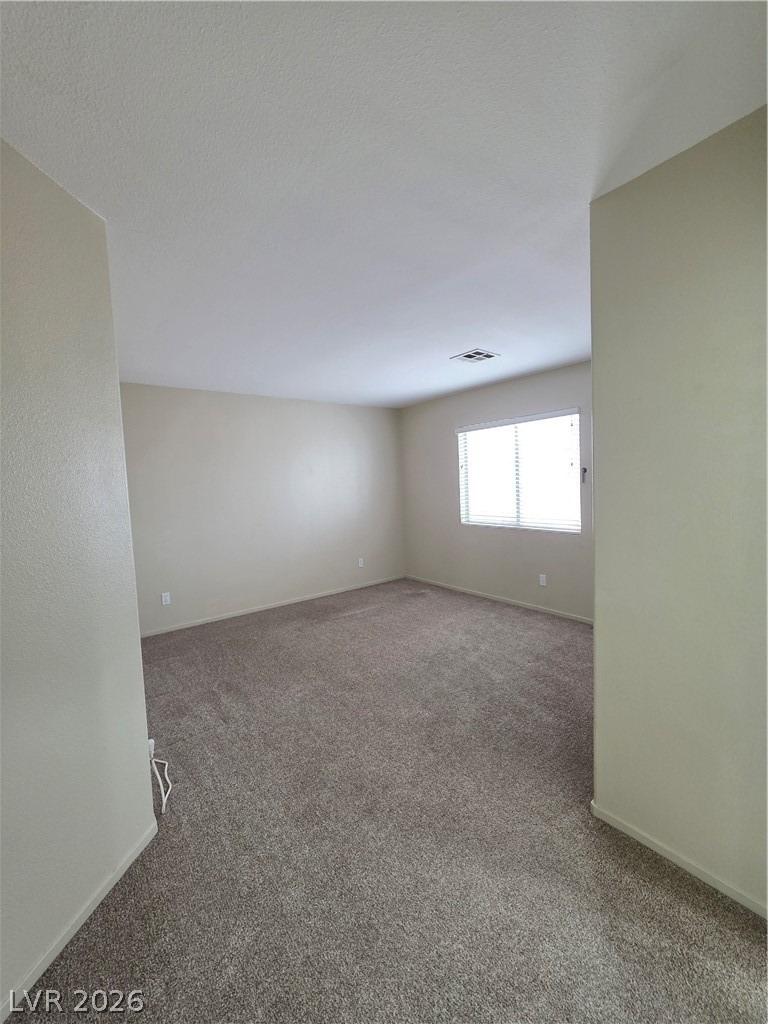 2524 Silver Shadow Drive - Photo 45