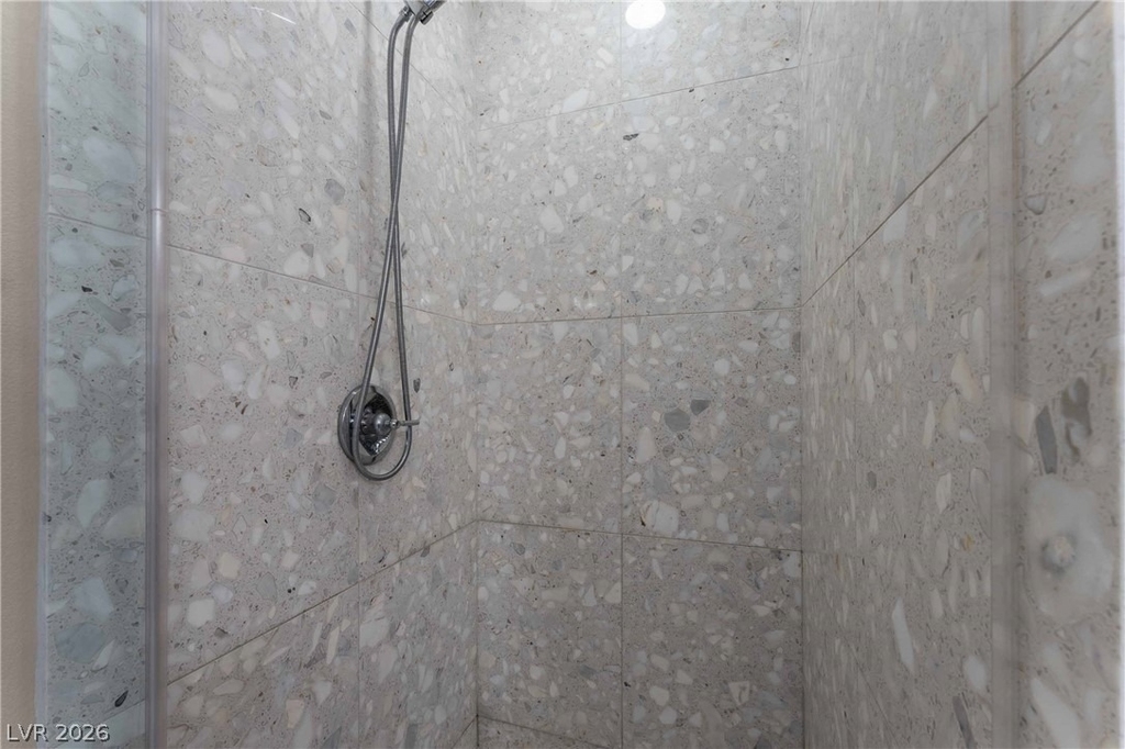 4575 Dean Martin Drive - Photo 18