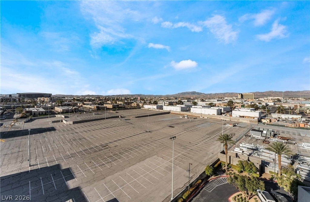 4575 Dean Martin Drive - Photo 21