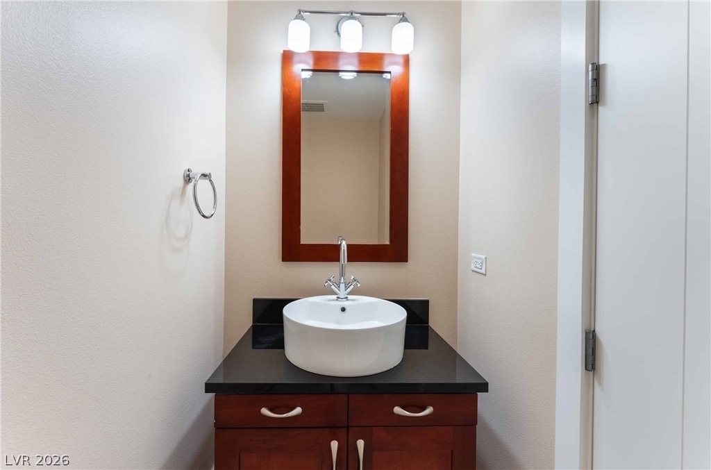 4575 Dean Martin Drive - Photo 12