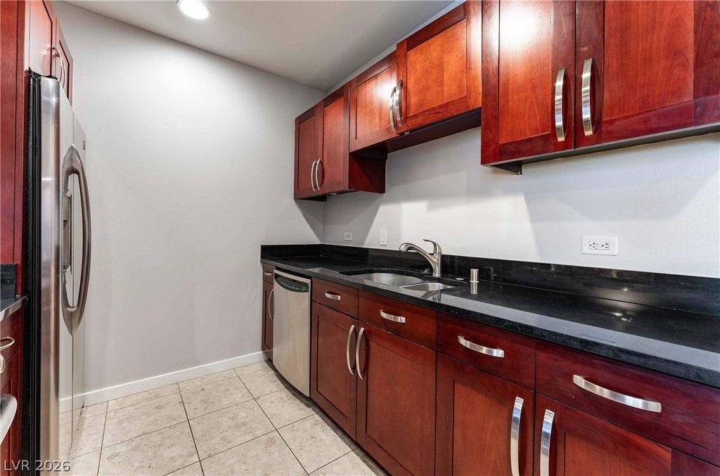4575 Dean Martin Drive - Photo 9