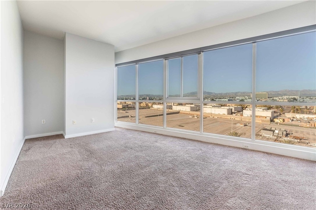 4575 Dean Martin Drive - Photo 1