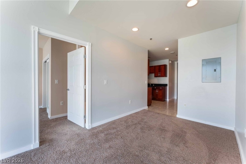 4575 Dean Martin Drive - Photo 5