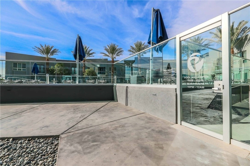 4575 Dean Martin Drive - Photo 35