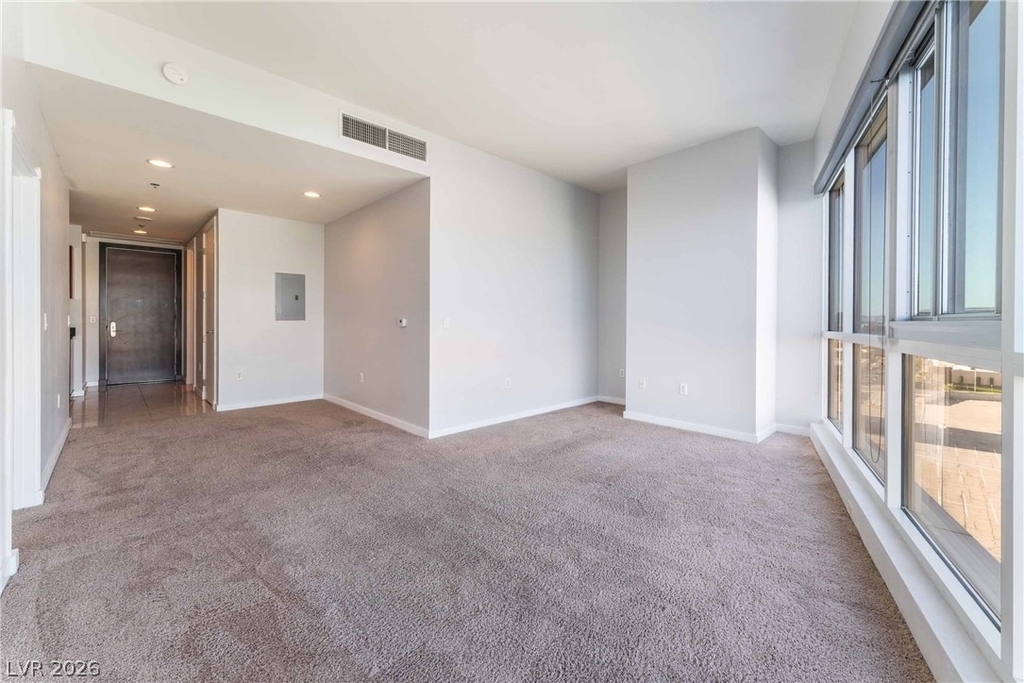 4575 Dean Martin Drive - Photo 4