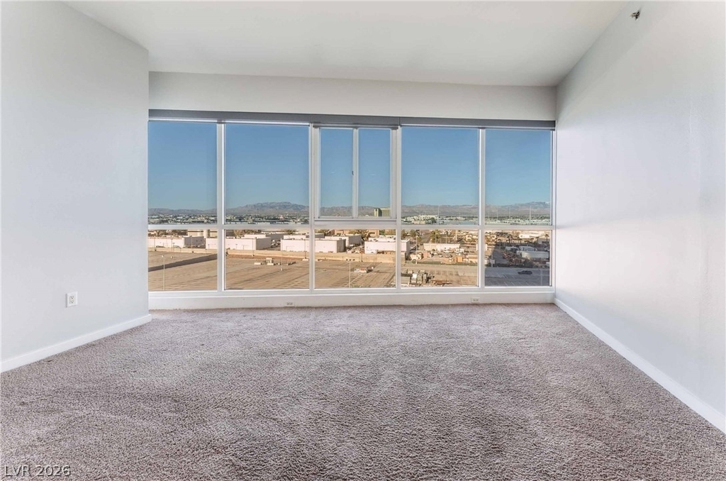 4575 Dean Martin Drive - Photo 3