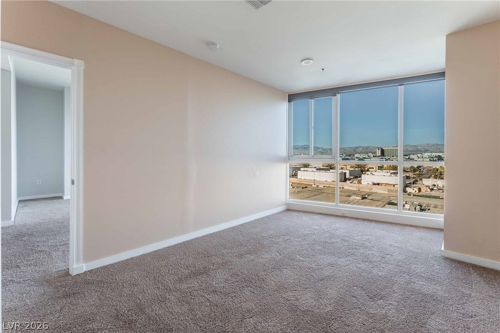 4575 Dean Martin Drive - Photo 14
