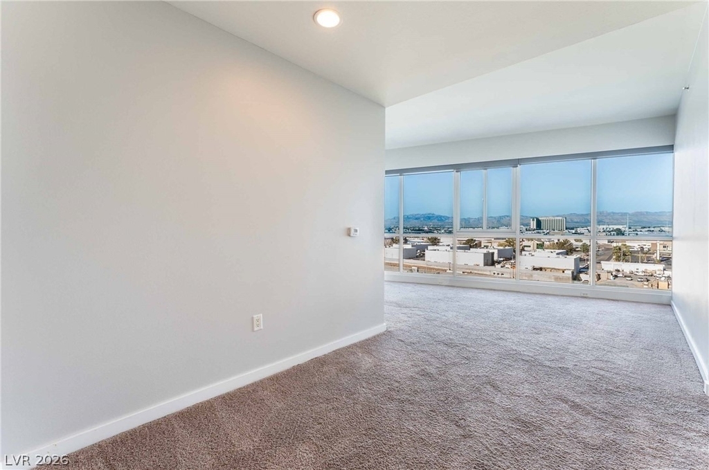 4575 Dean Martin Drive - Photo 6