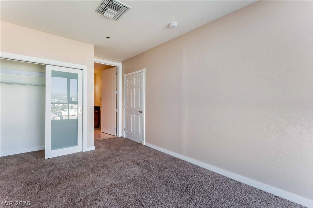 4575 Dean Martin Drive - Photo 15