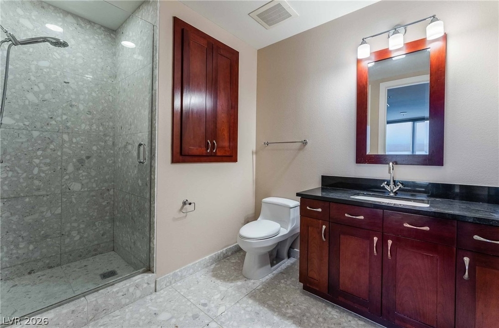 4575 Dean Martin Drive - Photo 17