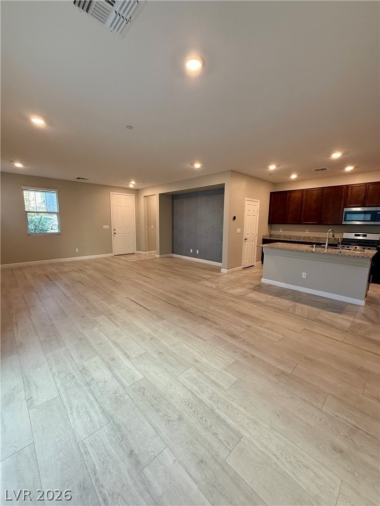 3650 Portici Lane - Photo 22
