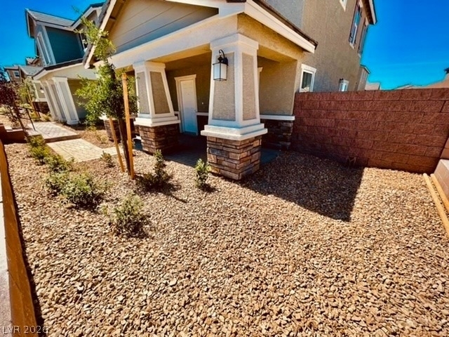 3650 Portici Lane - Photo 4