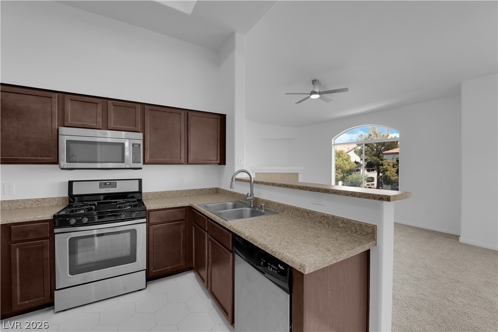 700 Carnegie Street - Photo 8