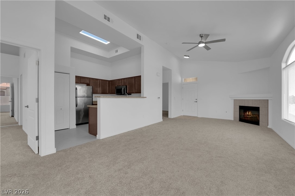 700 Carnegie Street - Photo 0