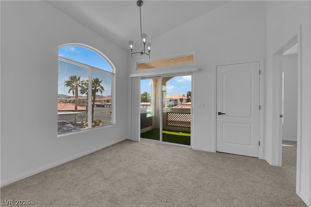 700 Carnegie Street - Photo 5