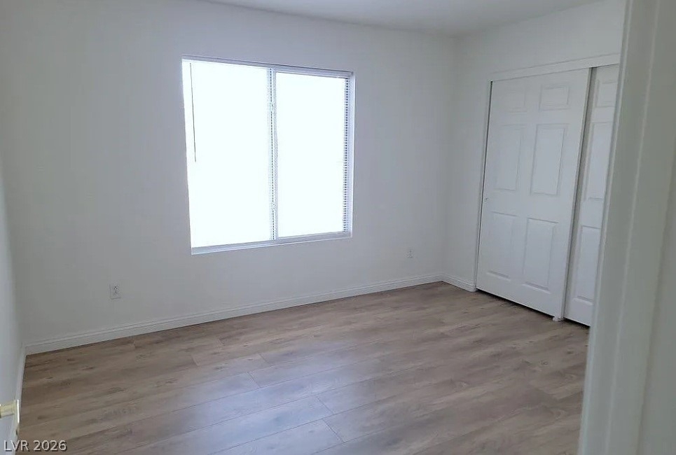 1022 Lone Pine River Avenue - Photo 6