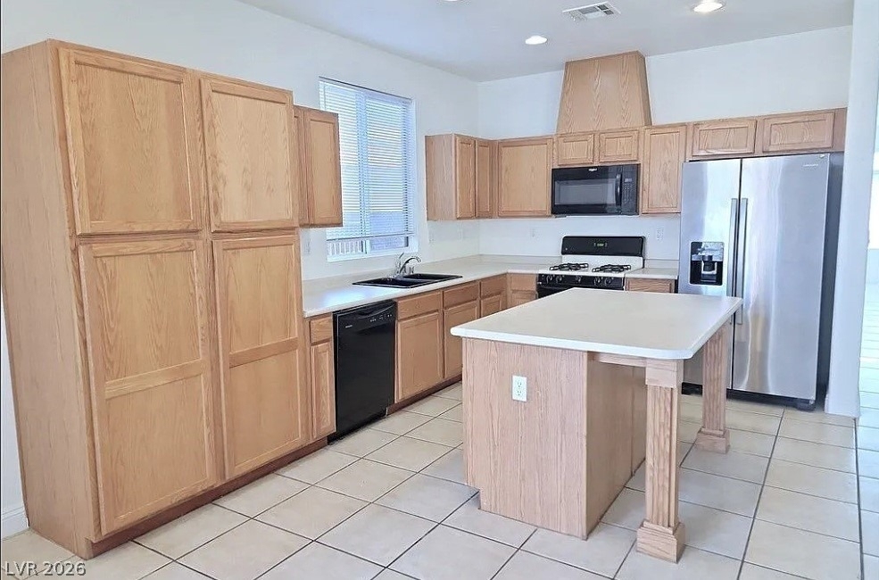 1022 Lone Pine River Avenue - Photo 10