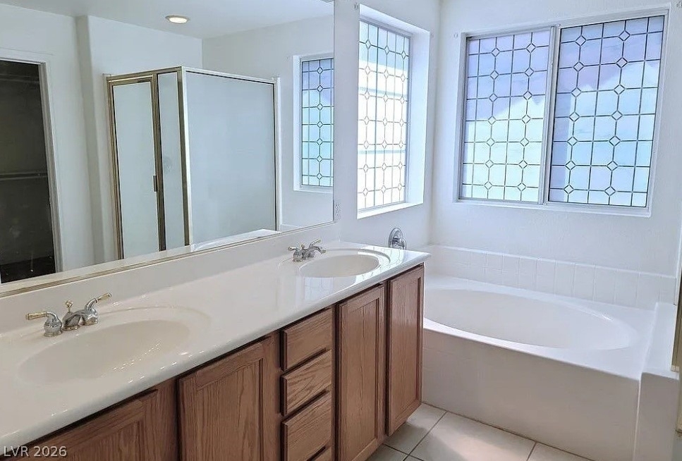 1022 Lone Pine River Avenue - Photo 8