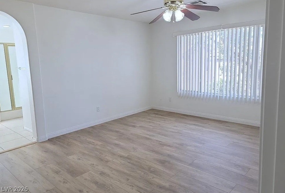 1022 Lone Pine River Avenue - Photo 9
