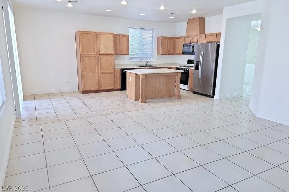 1022 Lone Pine River Avenue - Photo 11