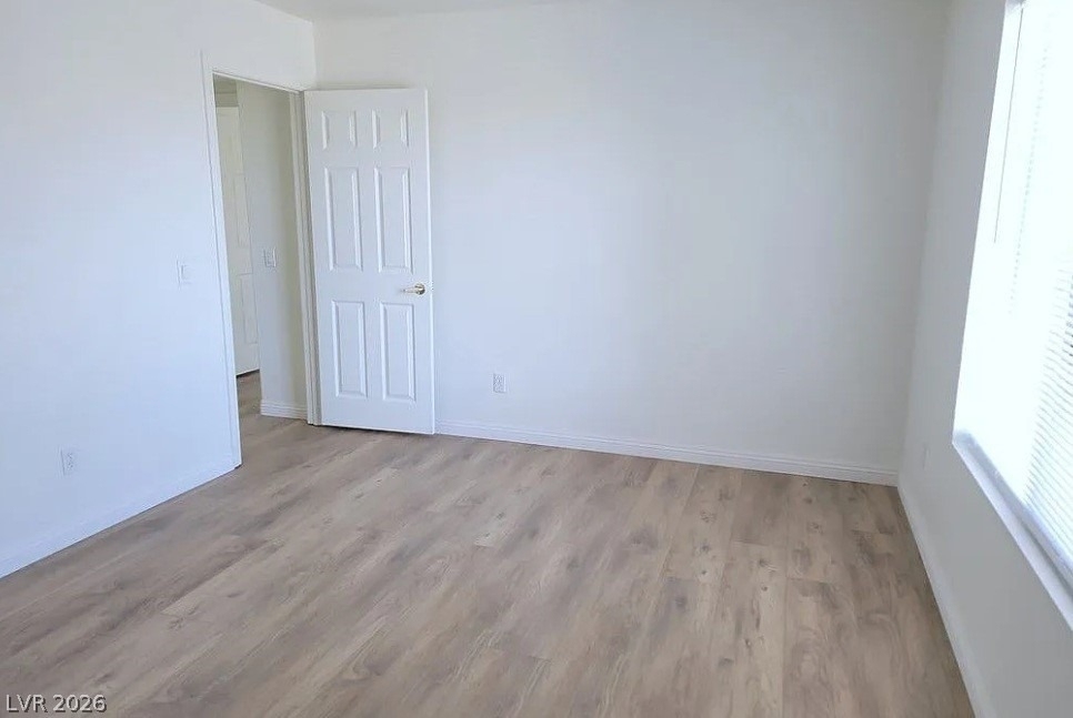 1022 Lone Pine River Avenue - Photo 5