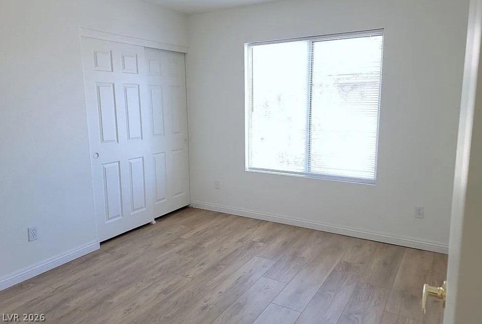 1022 Lone Pine River Avenue - Photo 4