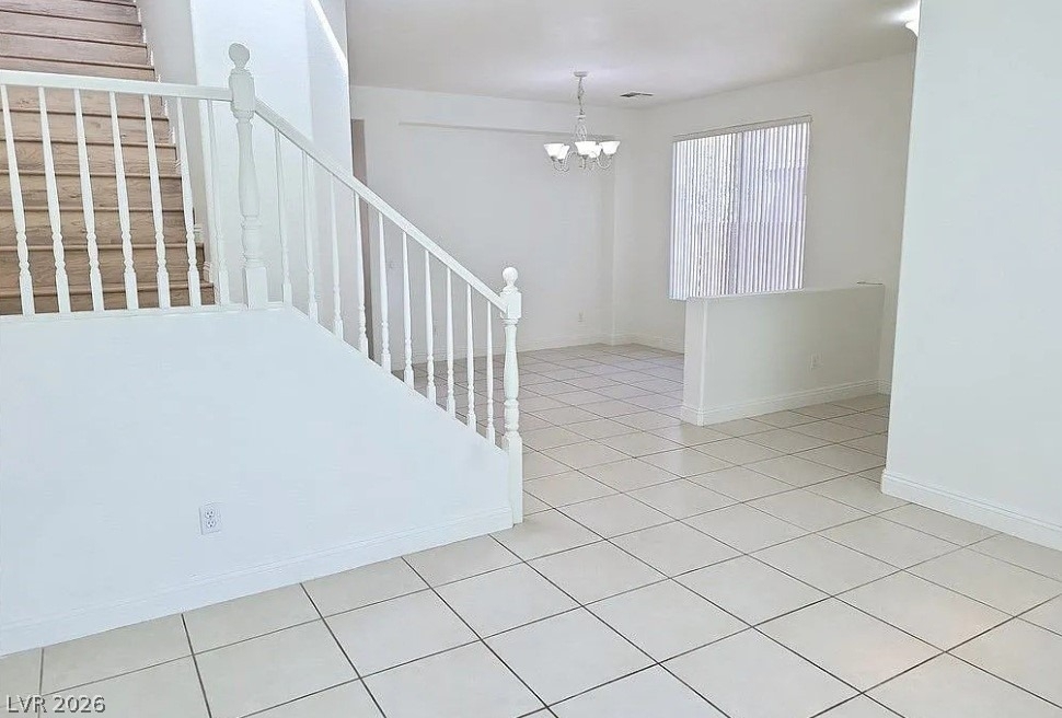 1022 Lone Pine River Avenue - Photo 15