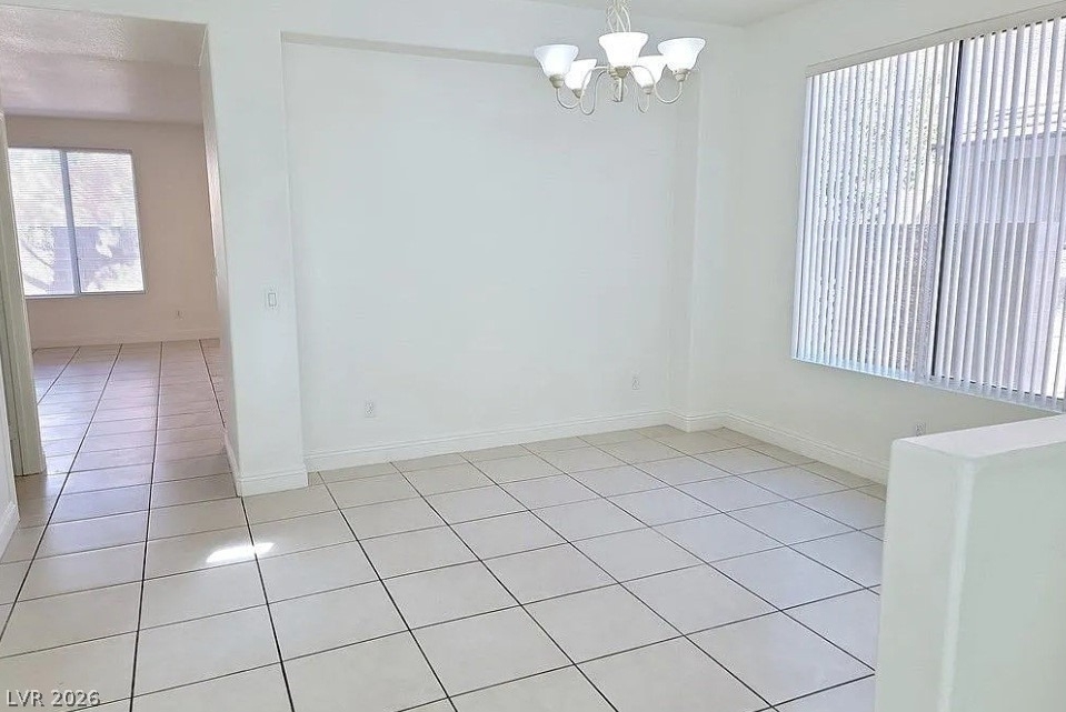 1022 Lone Pine River Avenue - Photo 16