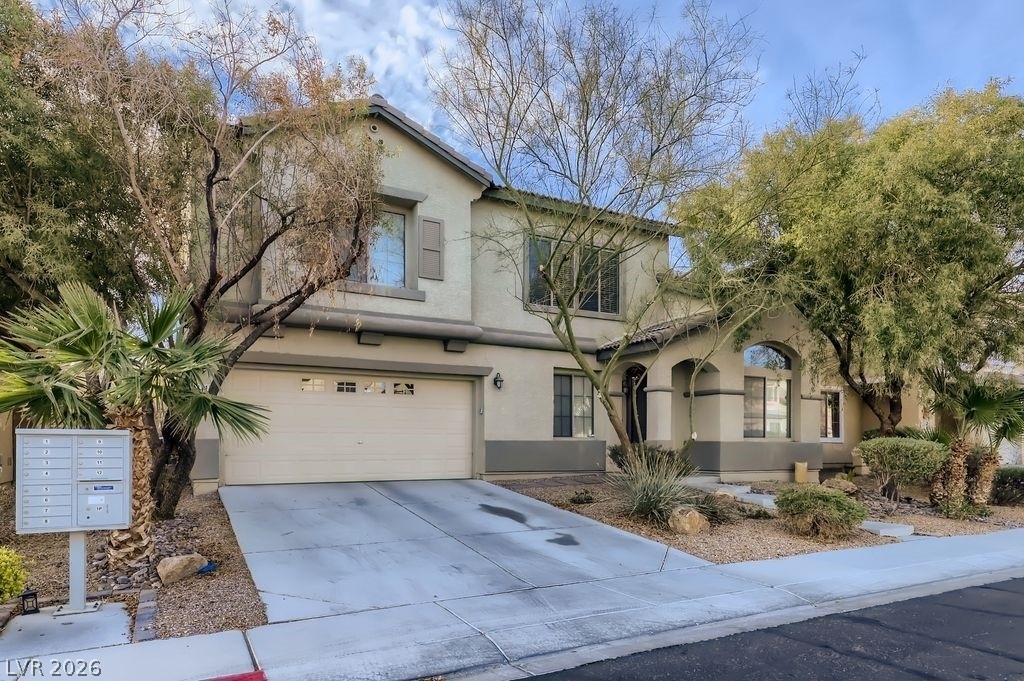 4117 Lower Saxon Avenue - Photo 1